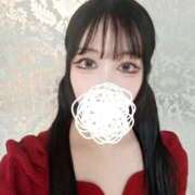 ヒメ日記 2025/11/07 05:13 投稿 冬子 桃李（とうり）