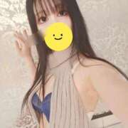 ヒメ日記 2025/11/10 07:28 投稿 冬子 桃李（とうり）