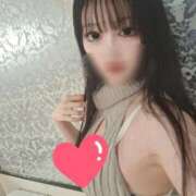 ヒメ日記 2025/11/12 04:34 投稿 冬子 桃李（とうり）