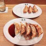 ヒメ日記 2025/11/14 17:19 投稿 冬子 桃李（とうり）