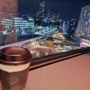 ヒメ日記 2025/11/19 05:34 投稿 冬子 桃李（とうり）