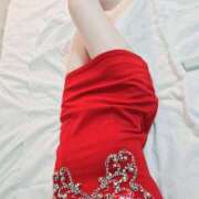 ヒメ日記 2025/11/21 05:14 投稿 冬子 桃李（とうり）