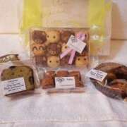 ヒメ日記 2025/11/22 05:26 投稿 冬子 桃李（とうり）