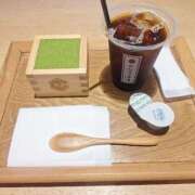 ヒメ日記 2025/11/24 05:04 投稿 冬子 桃李（とうり）