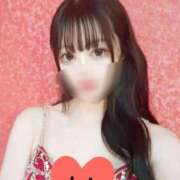 ヒメ日記 2025/11/24 05:18 投稿 冬子 桃李（とうり）