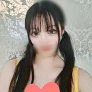 ヒメ日記 2025/11/29 04:50 投稿 冬子 桃李（とうり）