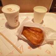 ヒメ日記 2025/12/02 05:04 投稿 冬子 桃李（とうり）