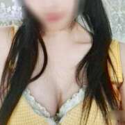 ヒメ日記 2025/12/06 05:28 投稿 冬子 桃李（とうり）