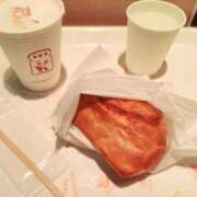 ヒメ日記 2025/12/07 17:54 投稿 冬子 桃李（とうり）