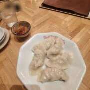 ヒメ日記 2025/12/09 05:09 投稿 冬子 桃李（とうり）