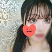 ヒメ日記 2025/12/12 05:30 投稿 冬子 桃李（とうり）