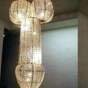 冬子 みぃつけた 桃李（とうり）