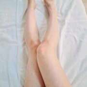 冬子 💟 桃李（とうり）