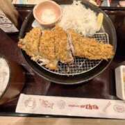 ヒメ日記 2025/12/22 14:04 投稿 冬子 桃李（とうり）