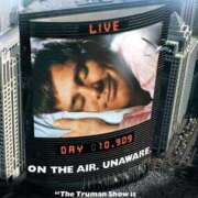 ヒメ日記 2025/12/23 19:24 投稿 冬子 桃李（とうり）