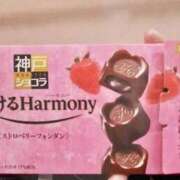 ヒメ日記 2025/12/24 05:14 投稿 冬子 桃李（とうり）