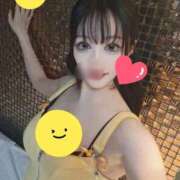 ヒメ日記 2025/12/29 06:42 投稿 冬子 桃李（とうり）