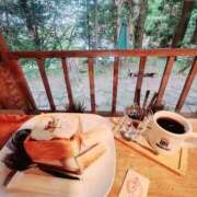 ヒメ日記 2025/12/30 04:44 投稿 冬子 桃李（とうり）