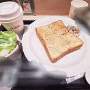 ヒメ日記 2026/01/12 05:04 投稿 冬子 桃李（とうり）