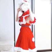 ヒメ日記 2026/01/17 04:44 投稿 冬子 桃李（とうり）