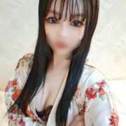 ヒメ日記 2026/01/19 06:24 投稿 冬子 桃李（とうり）