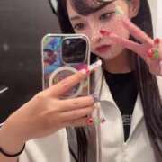 ヒメ日記 2024/12/07 16:44 投稿 KIREI GINGIRA☆TOKYO～ギンギラ東京～