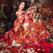 ヒメ日記 2025/01/05 13:29 投稿 KIREI GINGIRA☆TOKYO～ギンギラ東京～