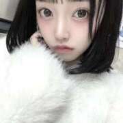 ヒメ日記 2025/01/05 15:03 投稿 KIREI GINGIRA☆TOKYO～ギンギラ東京～