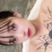 ヒメ日記 2025/01/05 16:34 投稿 KIREI GINGIRA☆TOKYO～ギンギラ東京～