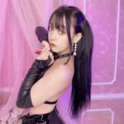 ヒメ日記 2025/01/05 18:04 投稿 KIREI GINGIRA☆TOKYO～ギンギラ東京～