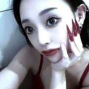 ヒメ日記 2025/01/07 15:24 投稿 KIREI GINGIRA☆TOKYO～ギンギラ東京～