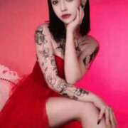 ヒメ日記 2025/01/08 13:04 投稿 KIREI GINGIRA☆TOKYO～ギンギラ東京～