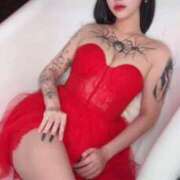 ヒメ日記 2025/01/09 23:41 投稿 KIREI GINGIRA☆TOKYO～ギンギラ東京～