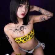 ヒメ日記 2025/01/13 20:55 投稿 KIREI GINGIRA☆TOKYO～ギンギラ東京～