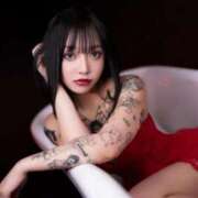 ヒメ日記 2025/01/14 01:28 投稿 KIREI GINGIRA☆TOKYO～ギンギラ東京～