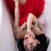 ヒメ日記 2025/01/14 16:44 投稿 KIREI GINGIRA☆TOKYO～ギンギラ東京～