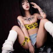 ヒメ日記 2025/01/14 20:54 投稿 KIREI GINGIRA☆TOKYO～ギンギラ東京～