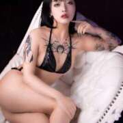 ヒメ日記 2025/01/15 16:46 投稿 KIREI GINGIRA☆TOKYO～ギンギラ東京～