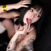 ヒメ日記 2025/01/20 19:54 投稿 KIREI GINGIRA☆TOKYO～ギンギラ東京～