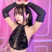 ヒメ日記 2025/01/26 19:24 投稿 KIREI GINGIRA☆TOKYO～ギンギラ東京～