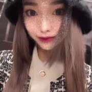 ヒメ日記 2025/02/01 21:55 投稿 KIREI GINGIRA☆TOKYO～ギンギラ東京～