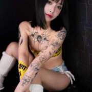 ヒメ日記 2025/02/05 19:24 投稿 KIREI GINGIRA☆TOKYO～ギンギラ東京～