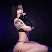 ヒメ日記 2025/02/08 18:34 投稿 KIREI GINGIRA☆TOKYO～ギンギラ東京～