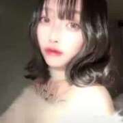 ヒメ日記 2025/02/15 20:20 投稿 KIREI GINGIRA☆TOKYO～ギンギラ東京～