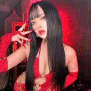 ヒメ日記 2025/02/15 21:54 投稿 KIREI GINGIRA☆TOKYO～ギンギラ東京～