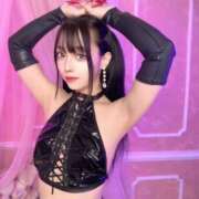 ヒメ日記 2025/02/18 21:34 投稿 KIREI GINGIRA☆TOKYO～ギンギラ東京～