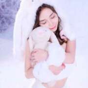 ヒメ日記 2025/02/20 19:34 投稿 KIREI GINGIRA☆TOKYO～ギンギラ東京～