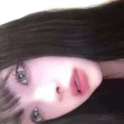 ヒメ日記 2025/02/20 20:34 投稿 KIREI GINGIRA☆TOKYO～ギンギラ東京～