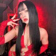 ヒメ日記 2025/02/21 18:34 投稿 KIREI GINGIRA☆TOKYO～ギンギラ東京～