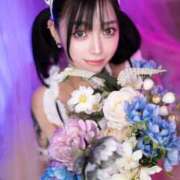 ヒメ日記 2025/02/23 17:05 投稿 KIREI GINGIRA☆TOKYO～ギンギラ東京～